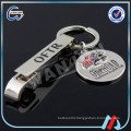 souvenirs from china wholesale bottle opener keychain